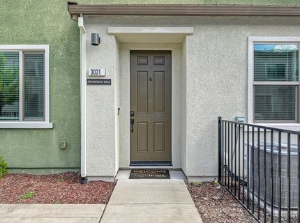 3031 Mesmerizing Walk, Sacramento, CA 95835 Photo