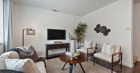 3031 Mesmerizing Walk, Sacramento, CA 95835 Photo