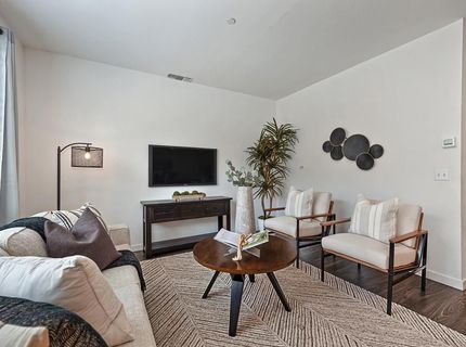 3031 Mesmerizing Walk, Sacramento, CA 95835 Photo