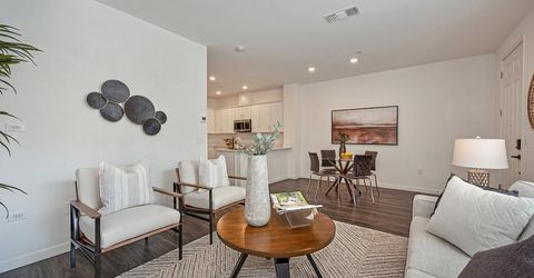 3031 Mesmerizing Walk, Sacramento, CA 95835 Photo