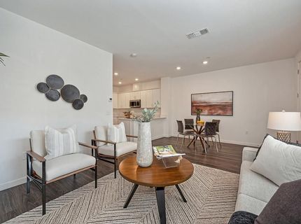 3031 Mesmerizing Walk, Sacramento, CA 95835 Photo