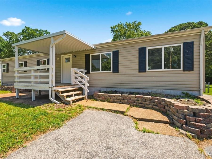 Property Image 6