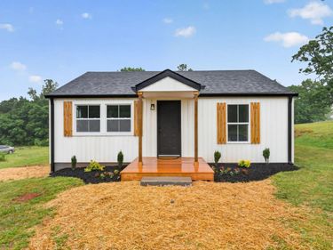 3556 Brights Road, Gretna, VA 24557