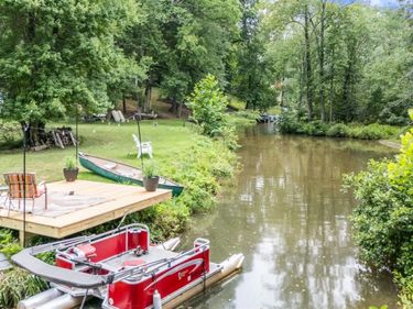 762 Timberlake Drive, Lynchburg, VA 24502