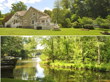 762 Timberlake Drive, Lynchburg, VA 24502