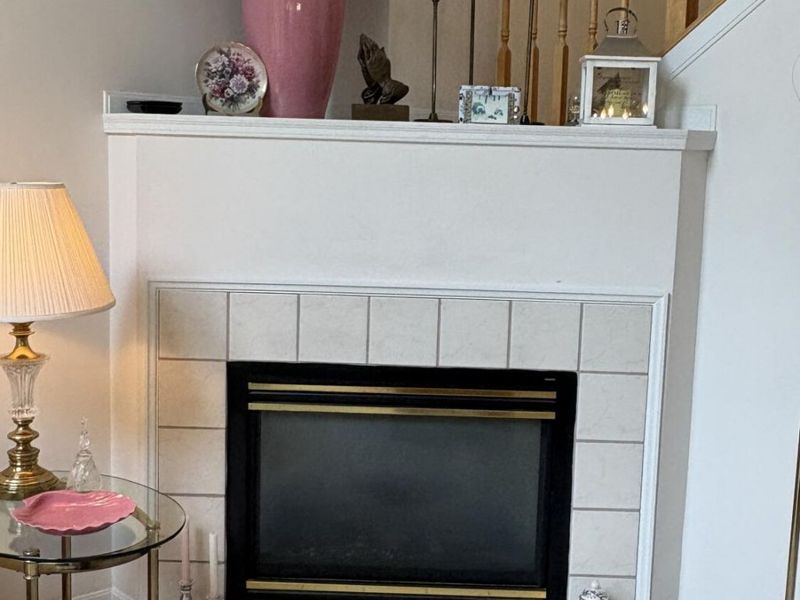 75 Wellington Drive, Florence, KY 41042 Photo 11