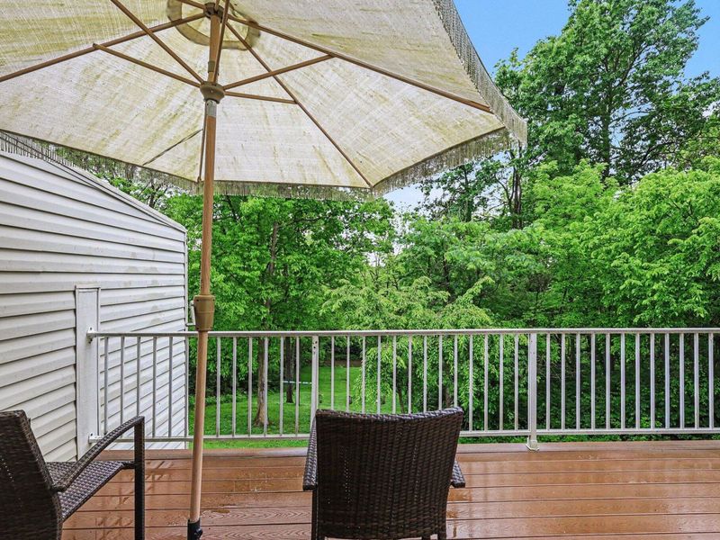75 Wellington Drive, Florence, KY 41042 Photo 14