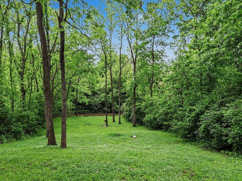 75 Wellington Drive, Florence, KY 41042 Photo 19