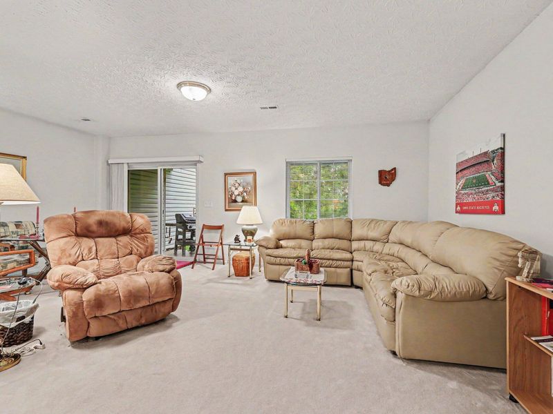75 Wellington Drive, Florence, KY 41042 Photo 28