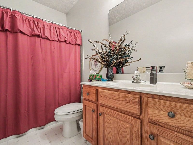 75 Wellington Drive, Florence, KY 41042 Photo 29