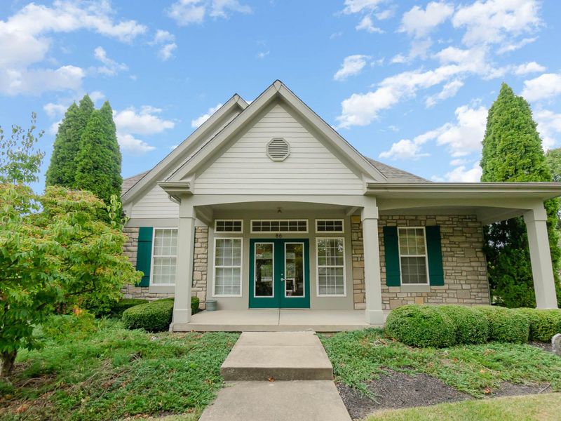 75 Wellington Drive, Florence, KY 41042 Photo 34