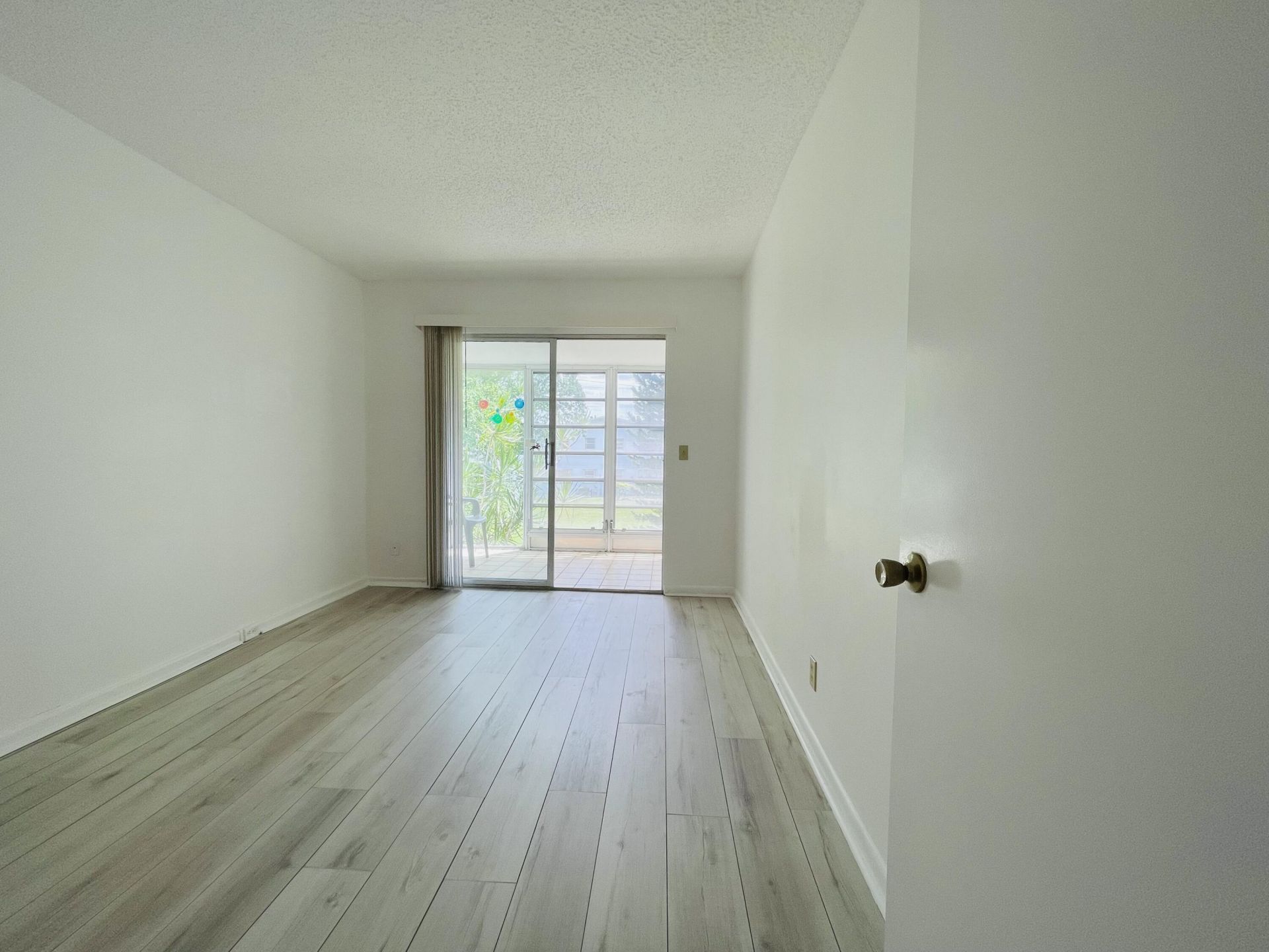 333 Farnham P, Deerfield Beach, FL 33442 Photo