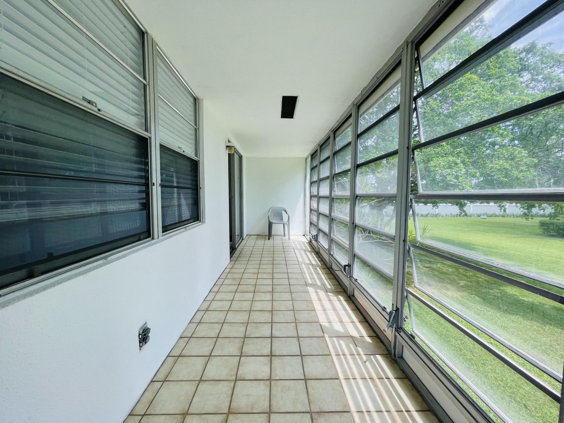 333 Farnham P, Deerfield Beach, FL 33442 Photo