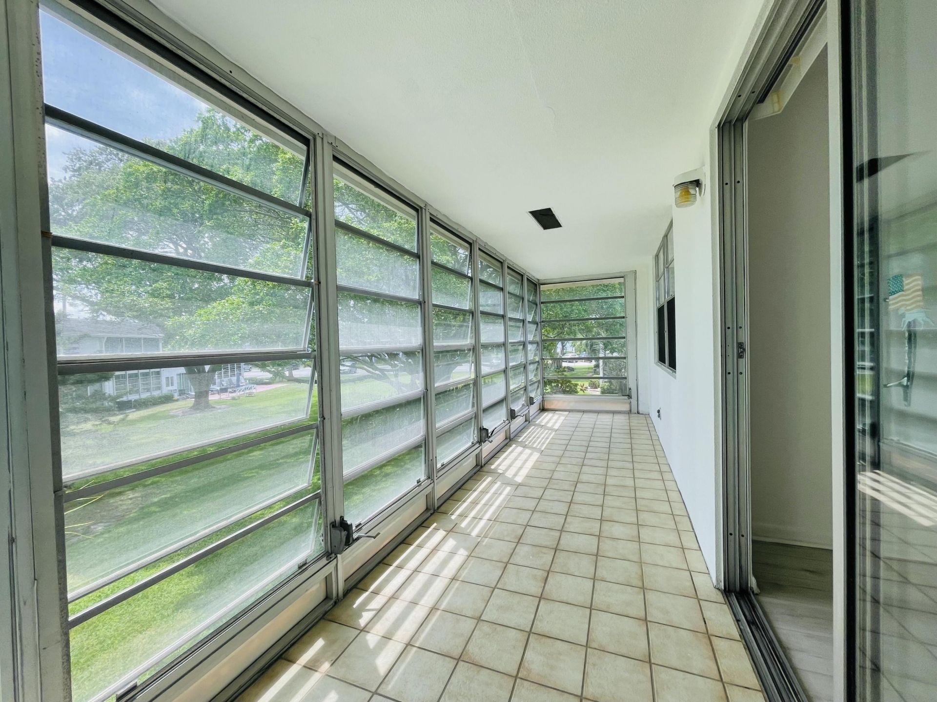 333 Farnham P, Deerfield Beach, FL 33442 Photo