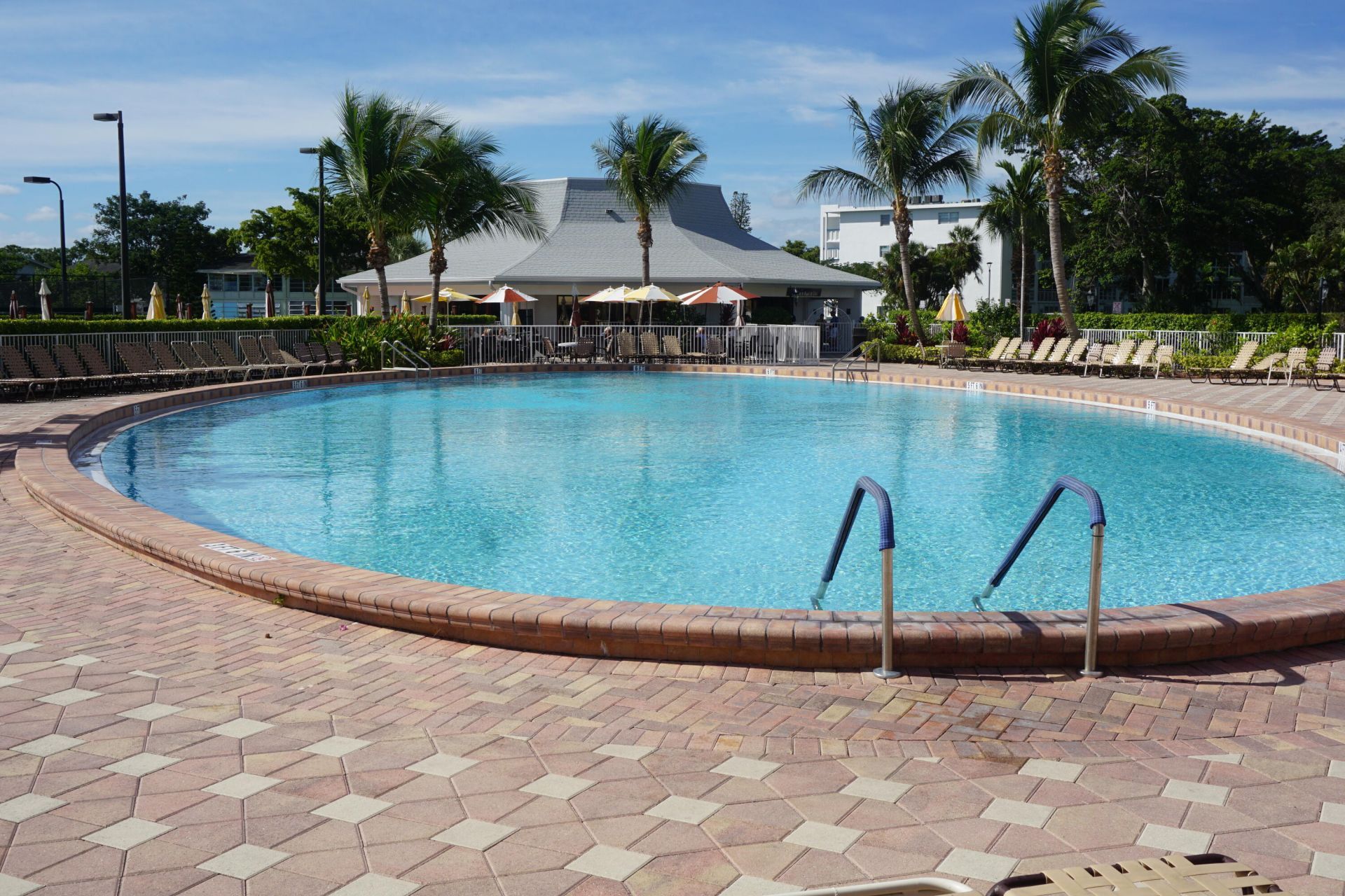 333 Farnham P, Deerfield Beach, FL 33442 Photo