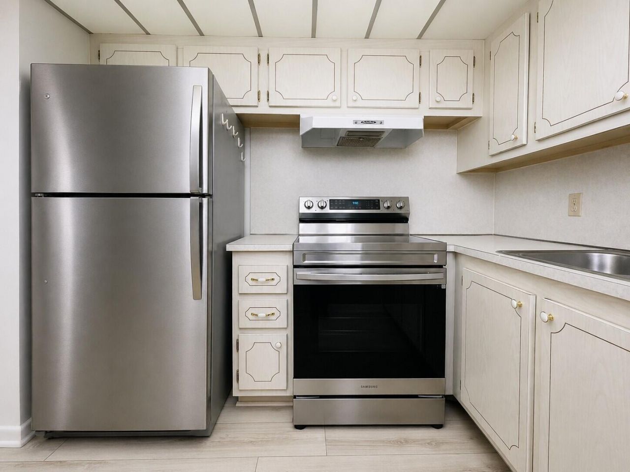 333 Farnham P, Deerfield Beach, FL 33442 Photo