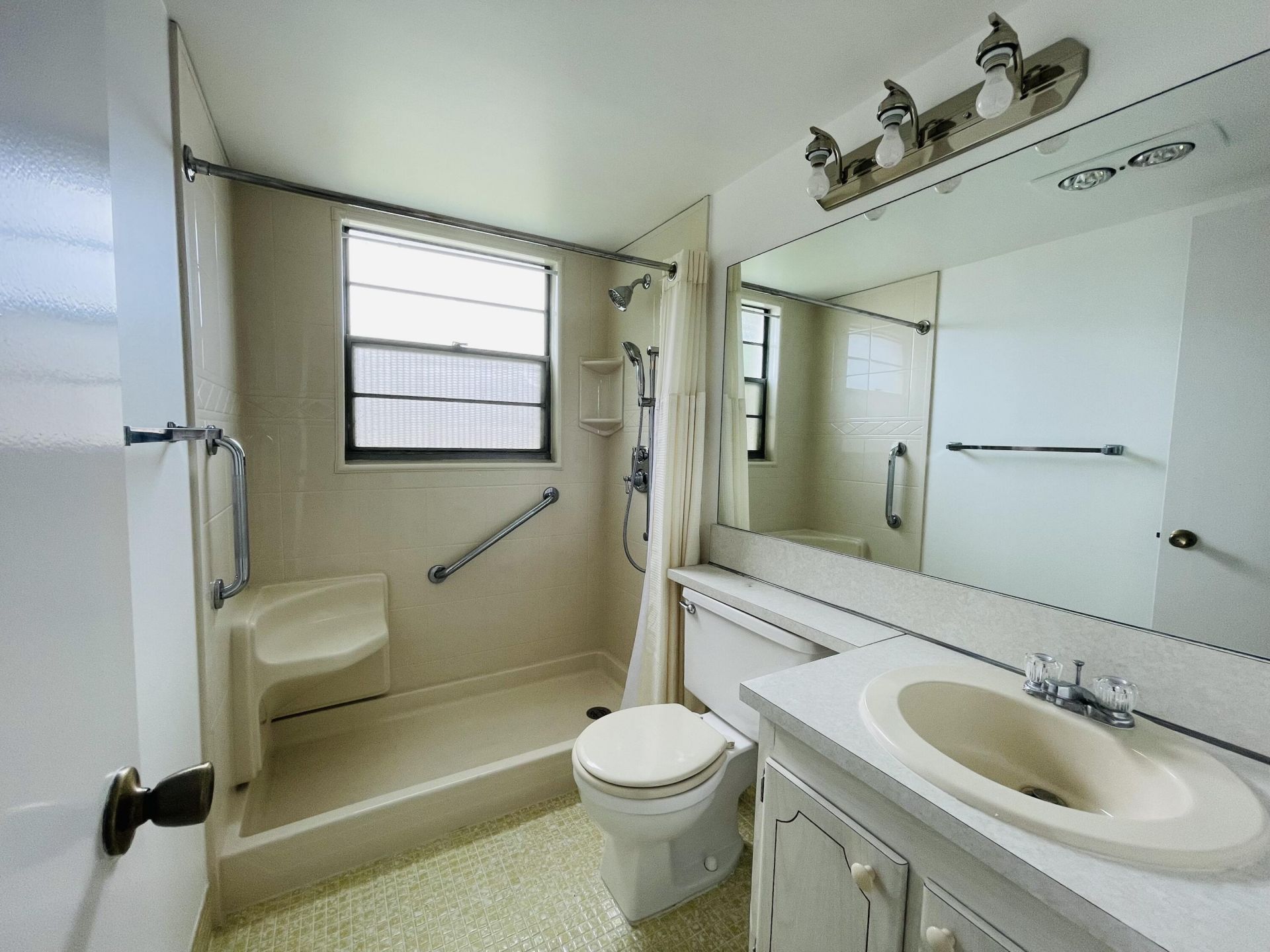 333 Farnham P, Deerfield Beach, FL 33442 Photo
