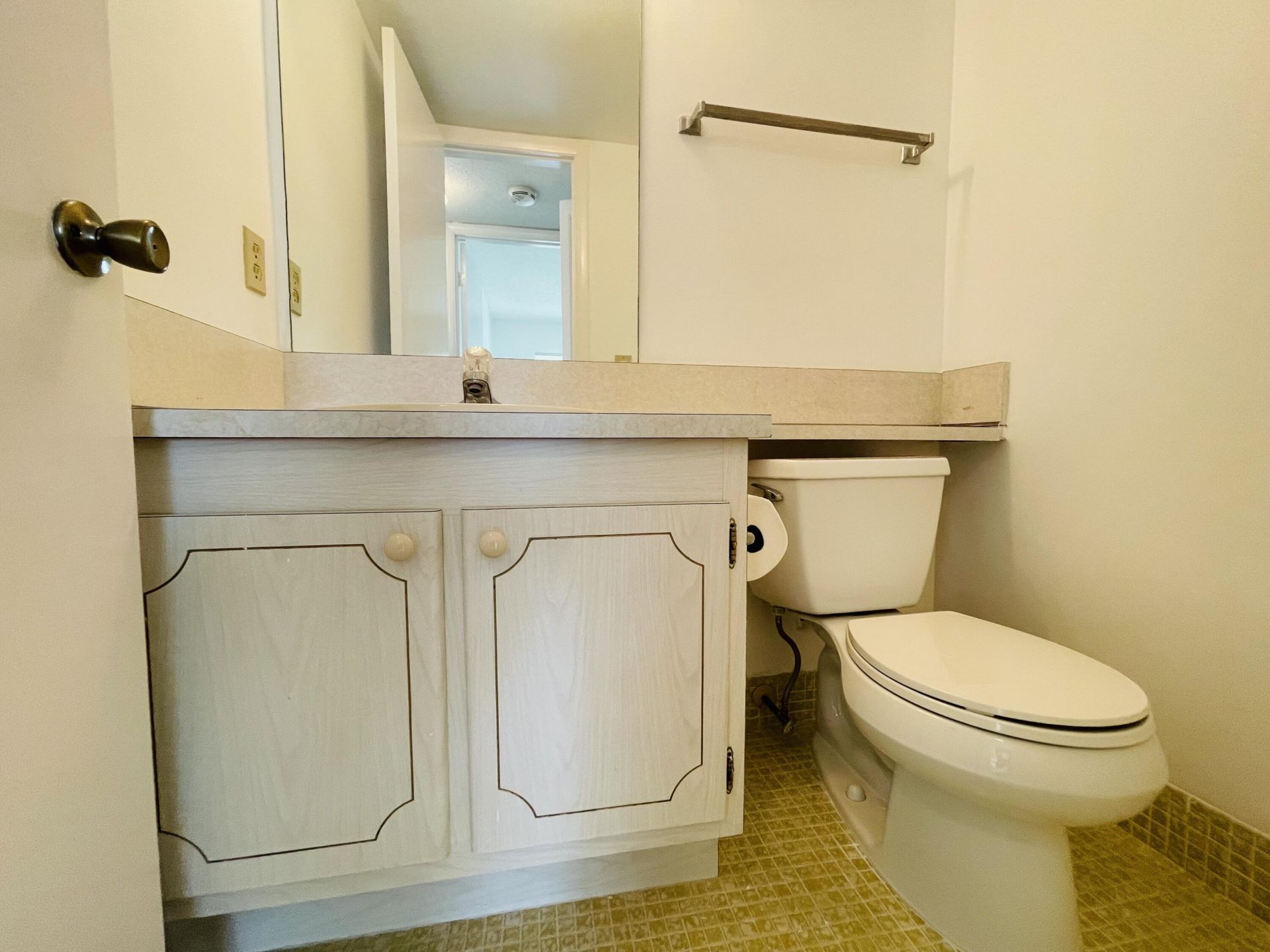 333 Farnham P, Deerfield Beach, FL 33442 Photo