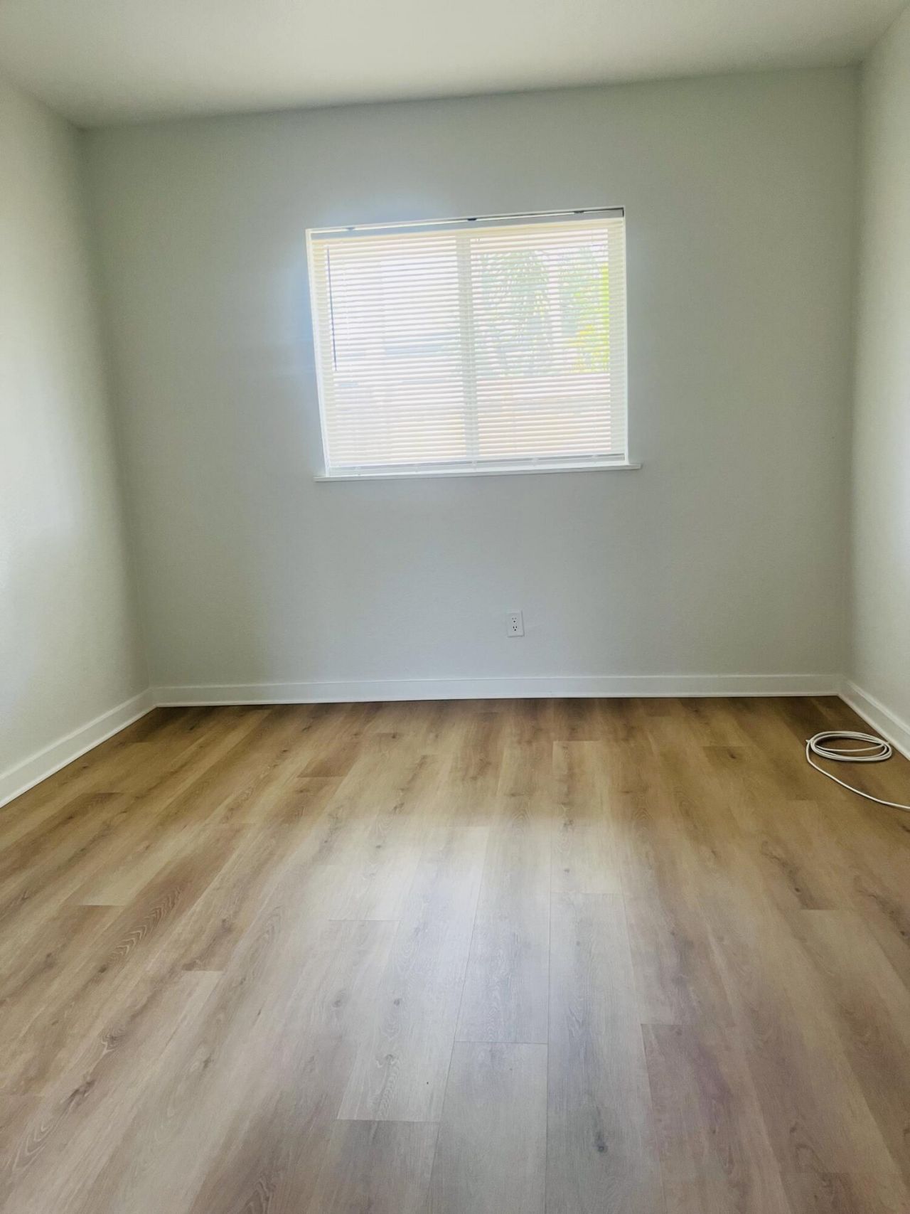 590 NW 40th Court, Oakland Park, FL 33309 Photo