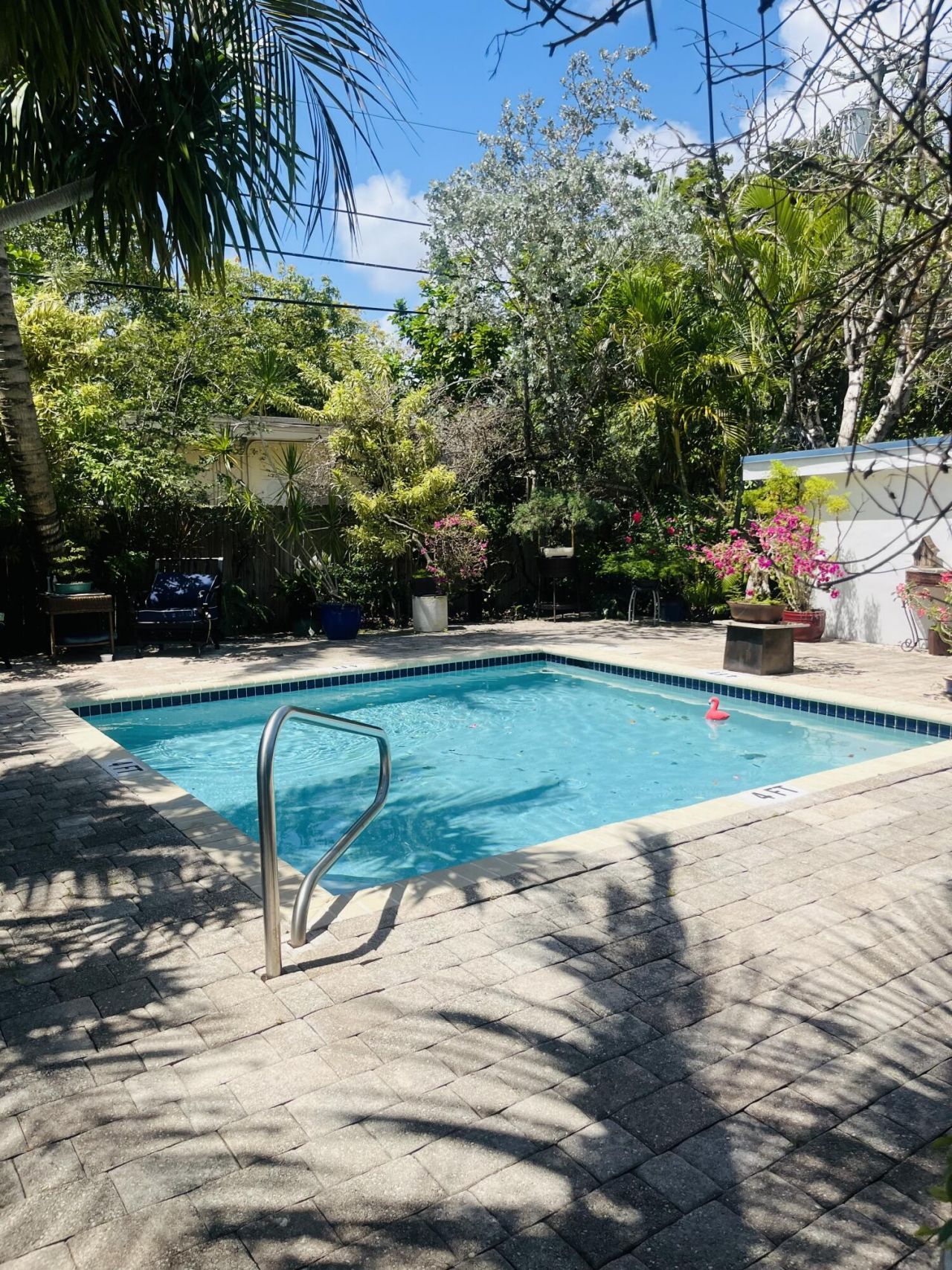 590 NW 40th Court, Oakland Park, FL 33309 Photo