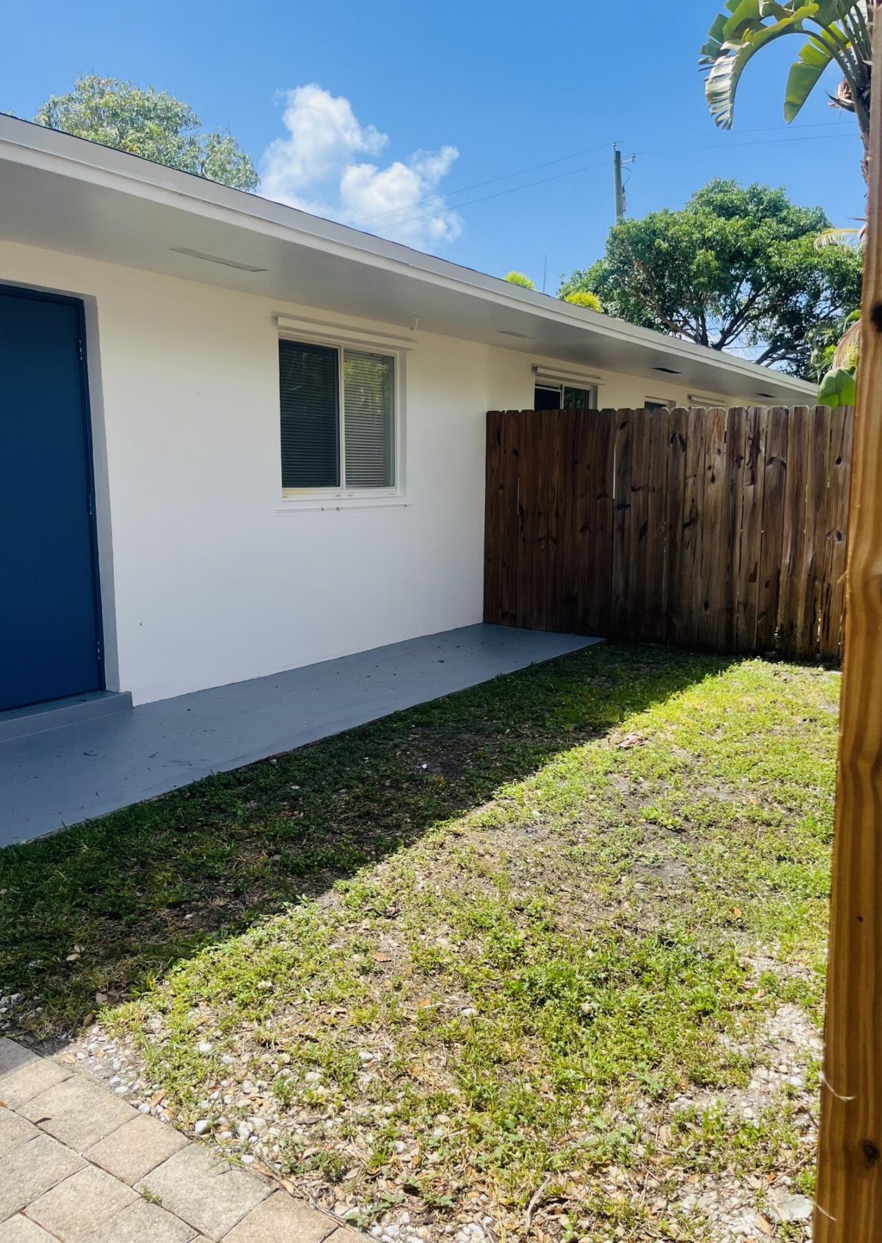590 NW 40th Court, Oakland Park, FL 33309 Photo