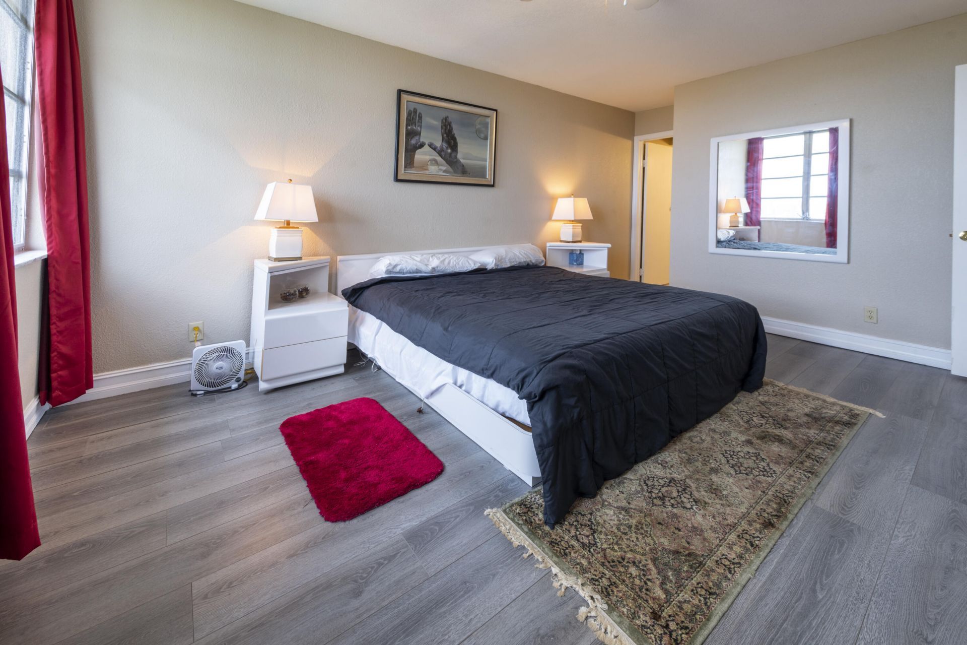 6911 Environ Boulevard, Unit 8G, Lauderhill, FL 33319 Photo