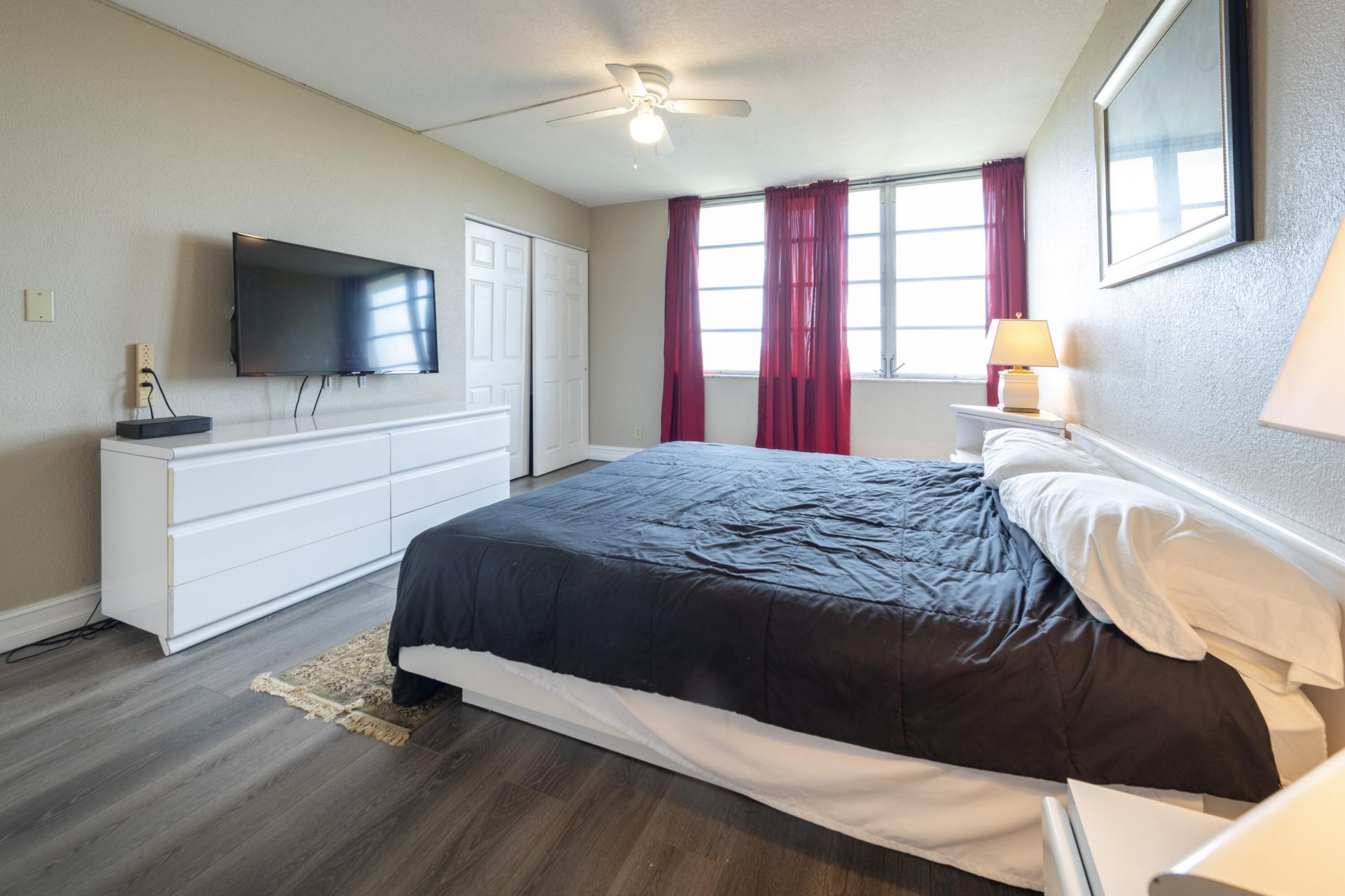 6911 Environ Boulevard, Unit 8G, Lauderhill, FL 33319 Photo