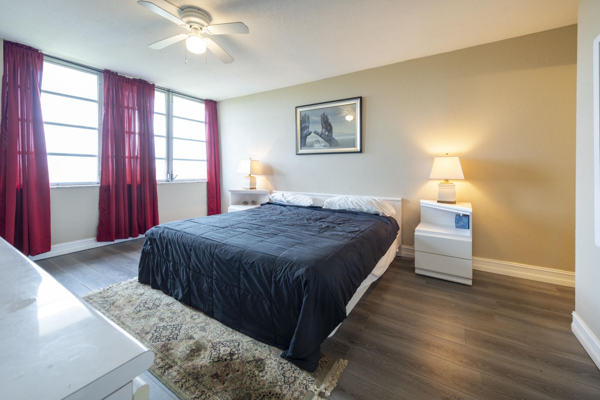 6911 Environ Boulevard, Unit 8G, Lauderhill, FL 33319 Photo
