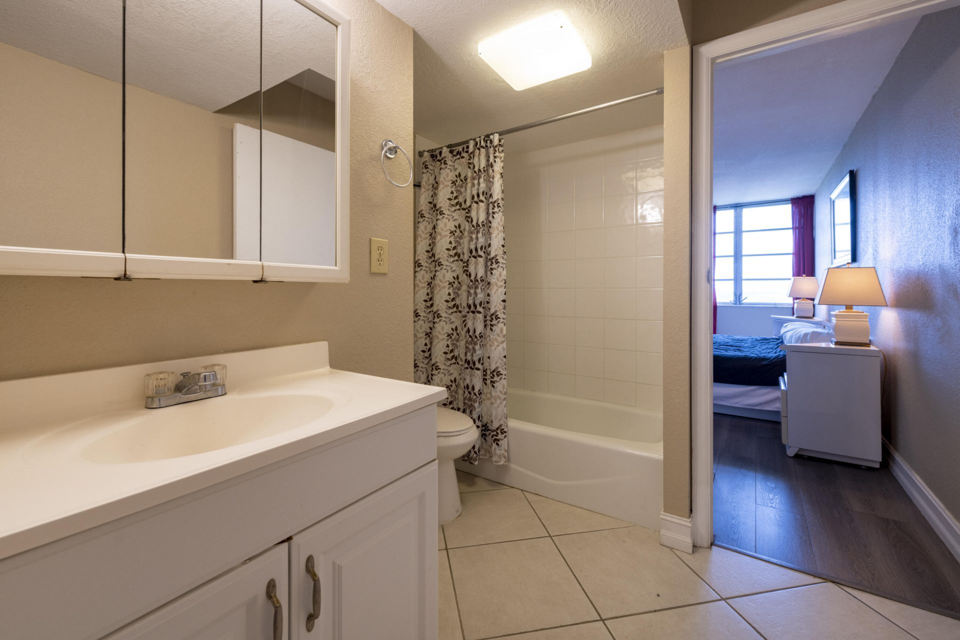 6911 Environ Boulevard, Unit 8G, Lauderhill, FL 33319 Photo