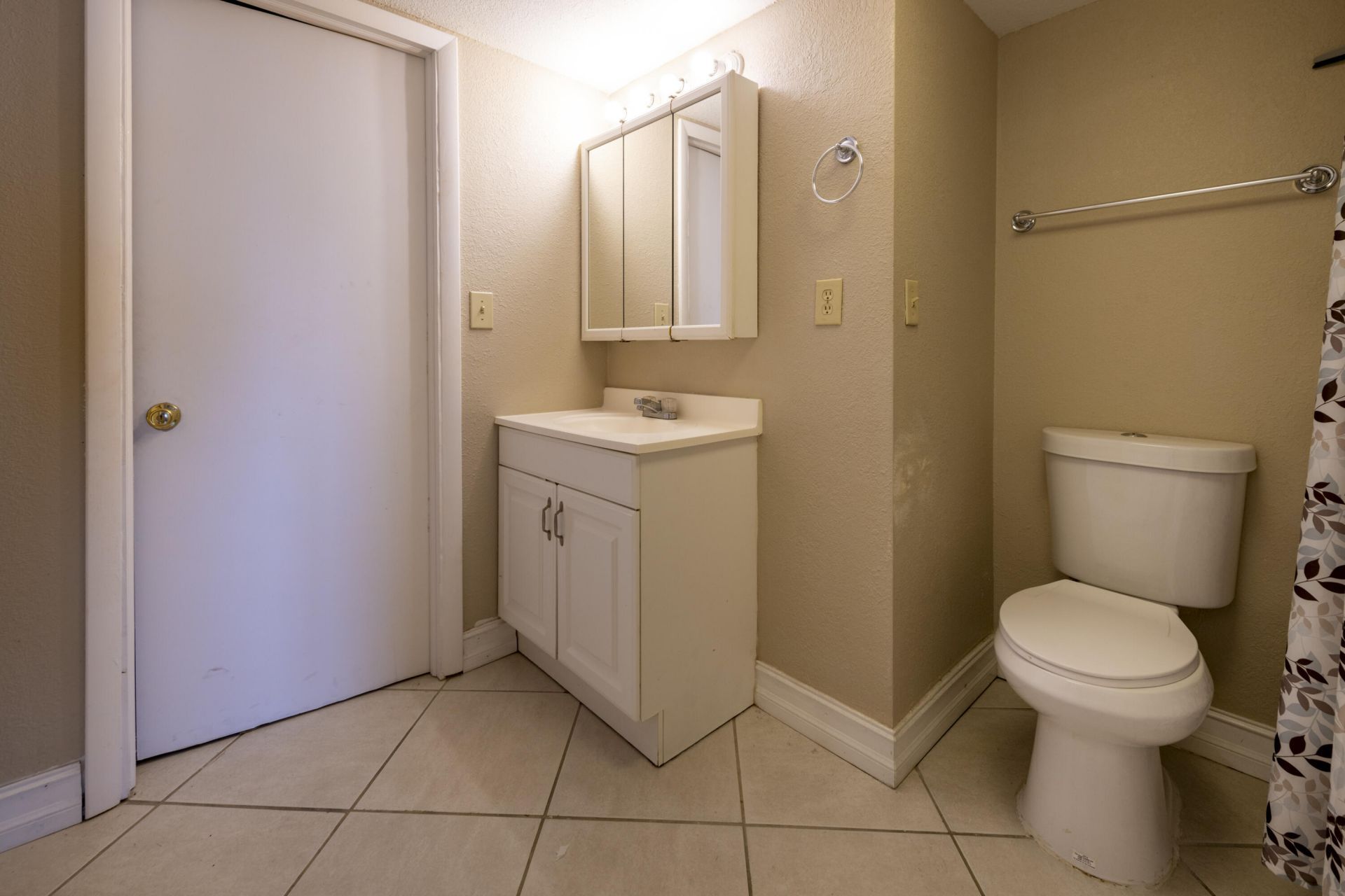 6911 Environ Boulevard, Unit 8G, Lauderhill, FL 33319 Photo