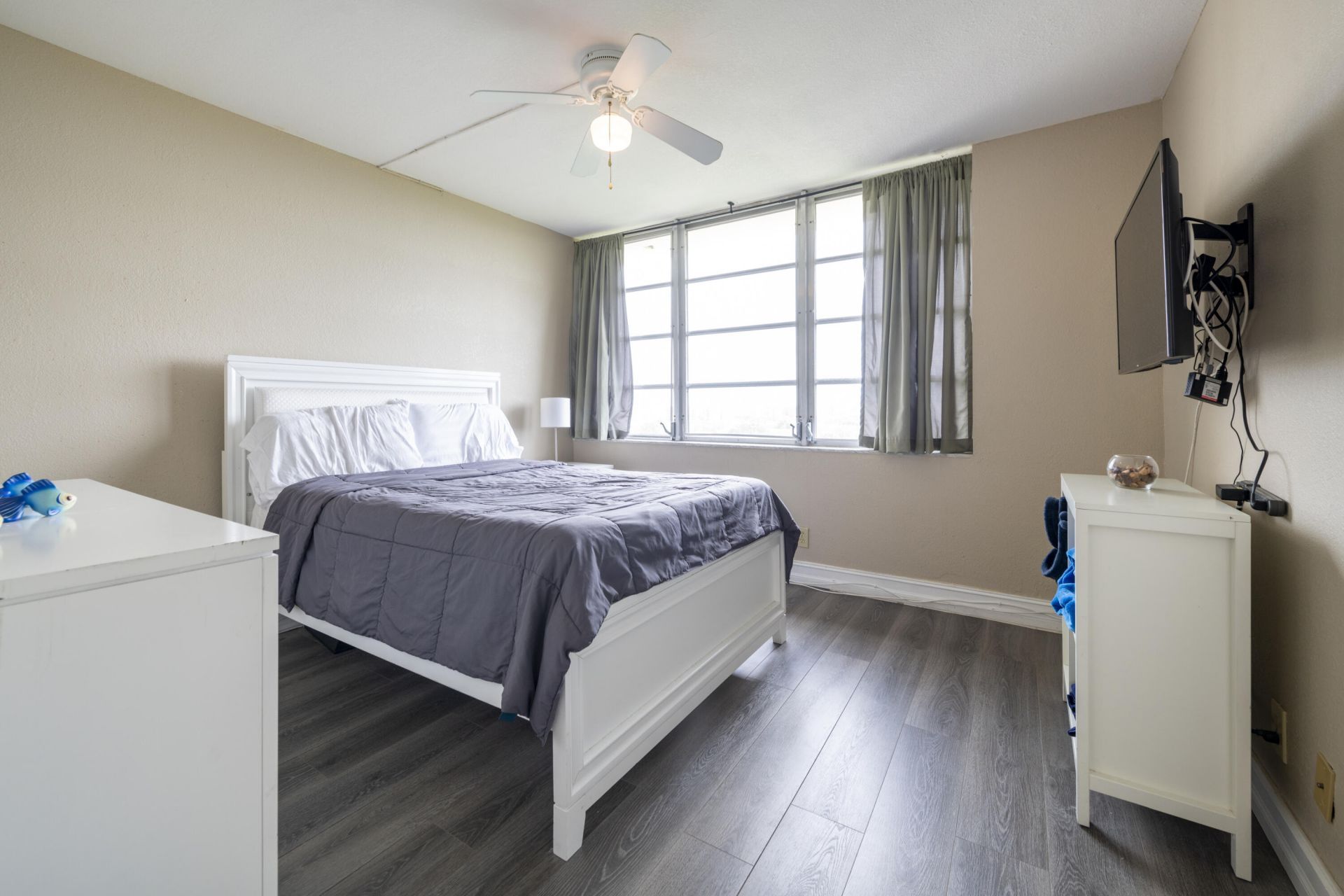6911 Environ Boulevard, Unit 8G, Lauderhill, FL 33319 Photo