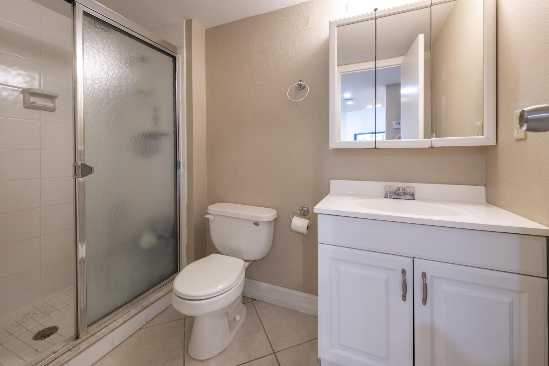 6911 Environ Boulevard, Unit 8G, Lauderhill, FL 33319 Photo