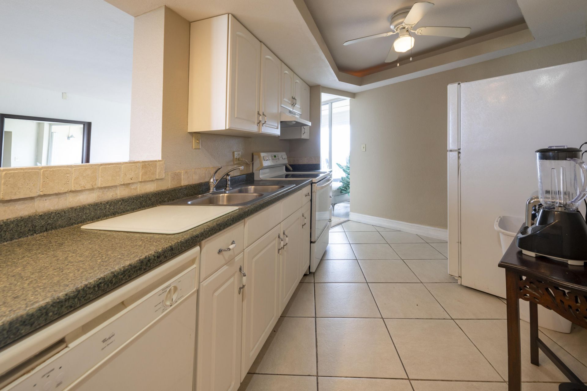 6911 Environ Boulevard, Unit 8G, Lauderhill, FL 33319 Photo
