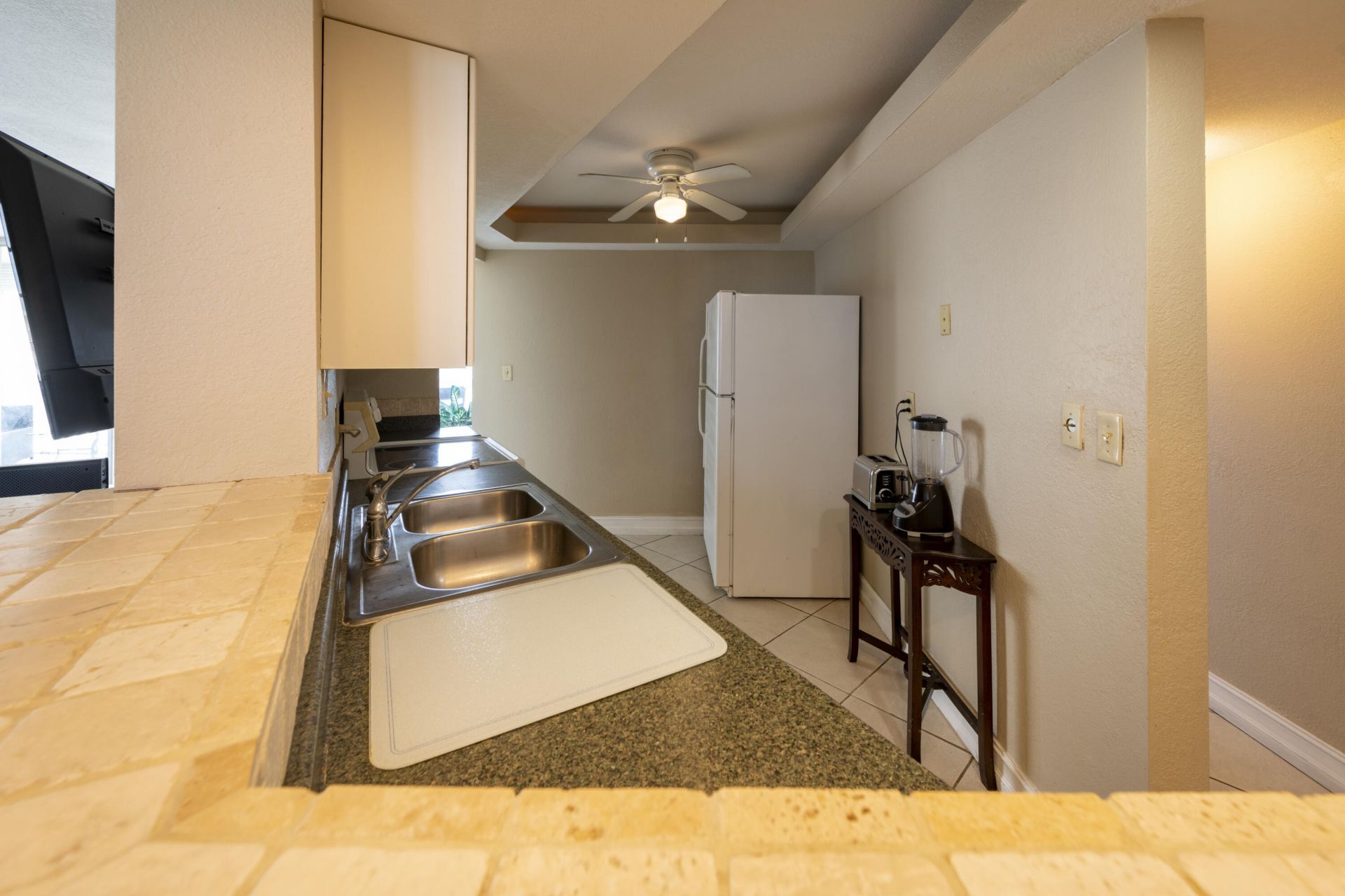 6911 Environ Boulevard, Unit 8G, Lauderhill, FL 33319 Photo