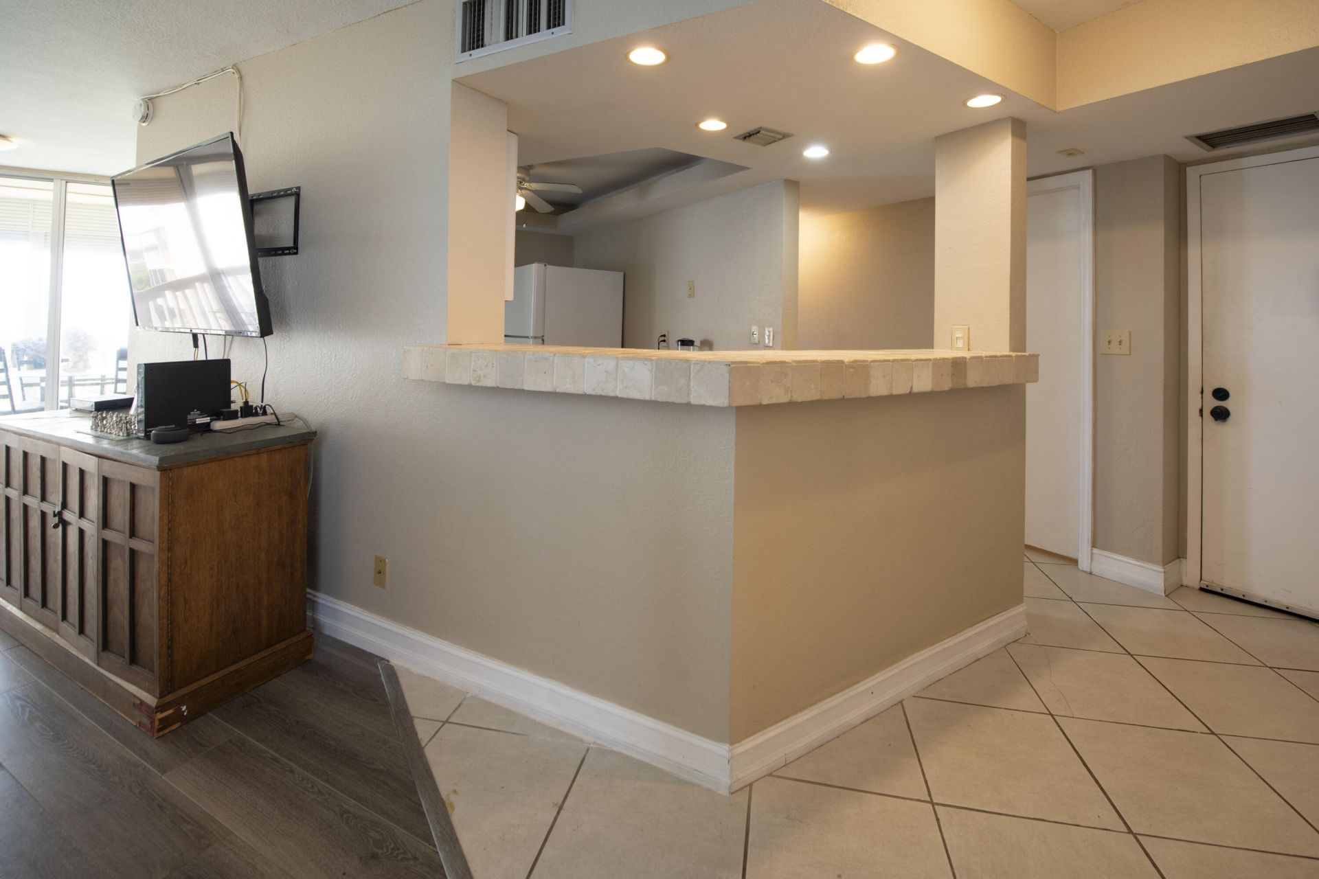 6911 Environ Boulevard, Unit 8G, Lauderhill, FL 33319 Photo