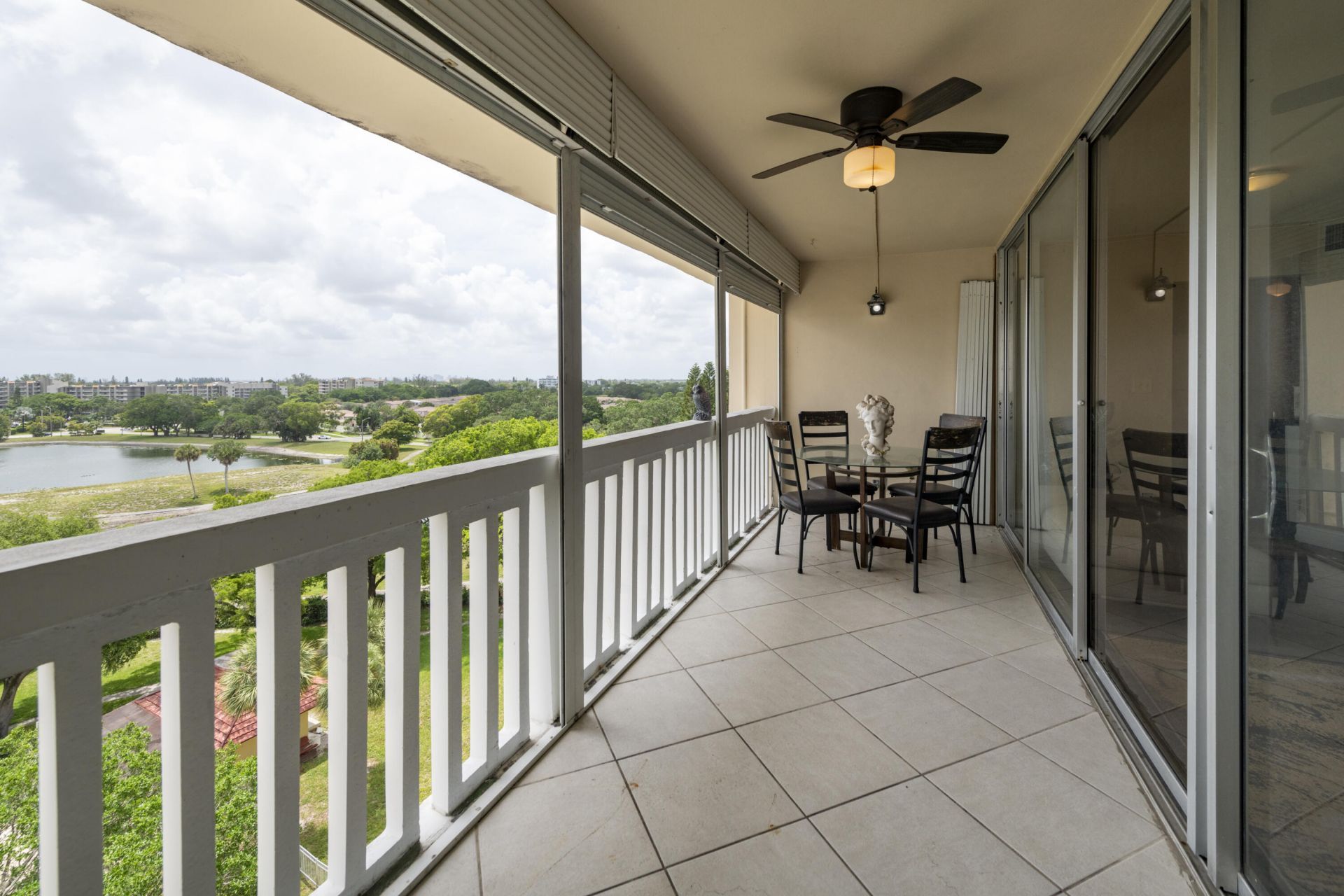 6911 Environ Boulevard, Unit 8G, Lauderhill, FL 33319 Photo