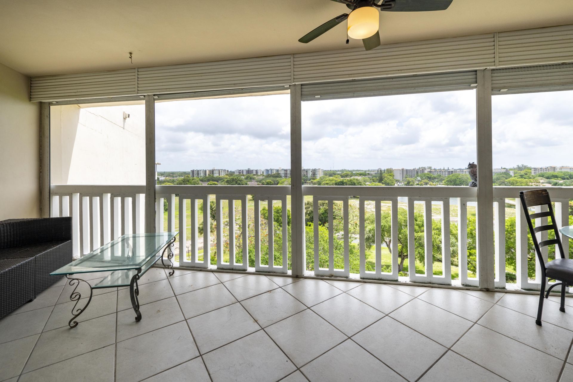 6911 Environ Boulevard, Unit 8G, Lauderhill, FL 33319 Photo