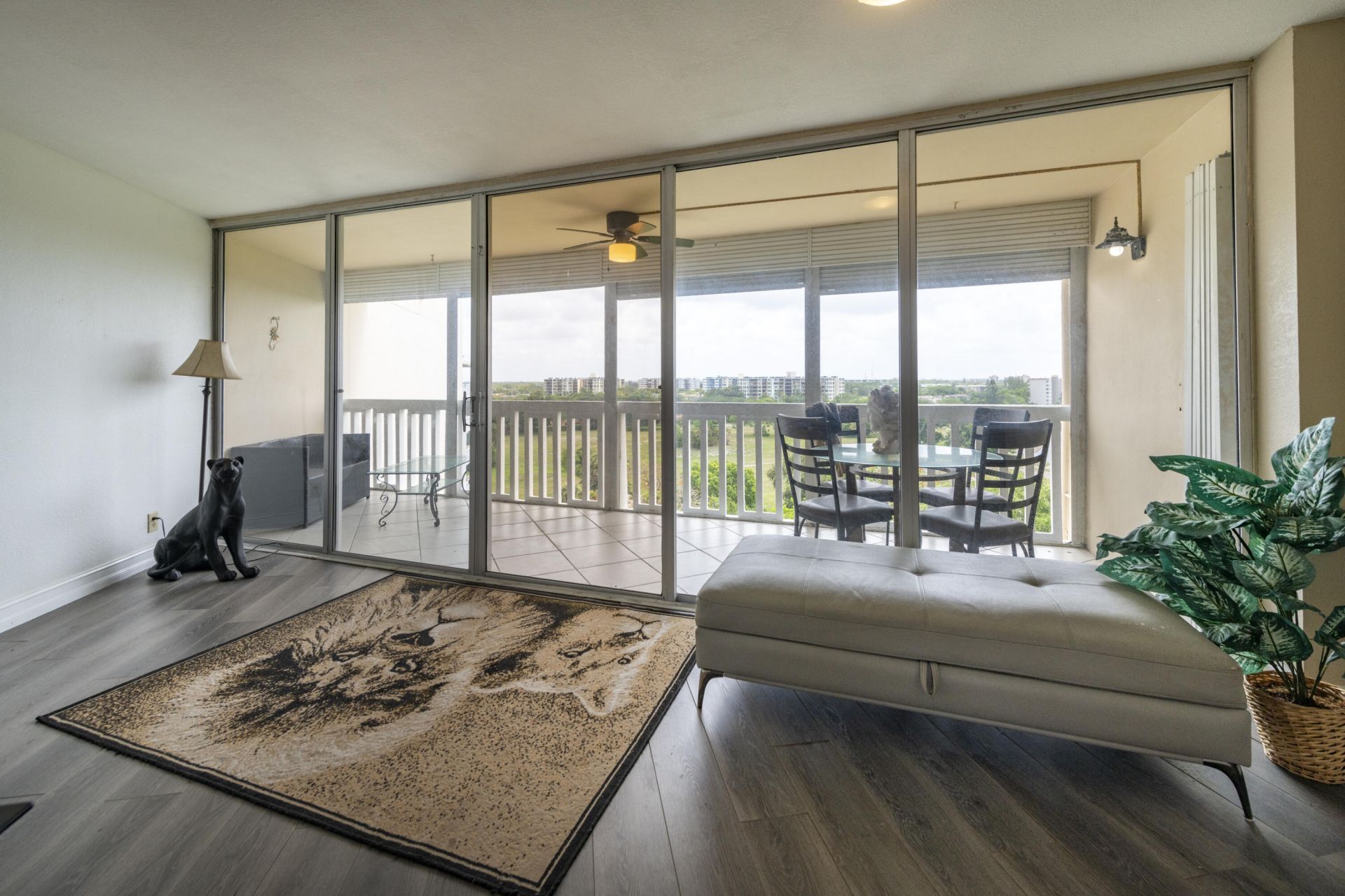 6911 Environ Boulevard, Unit 8G, Lauderhill, FL 33319 Photo