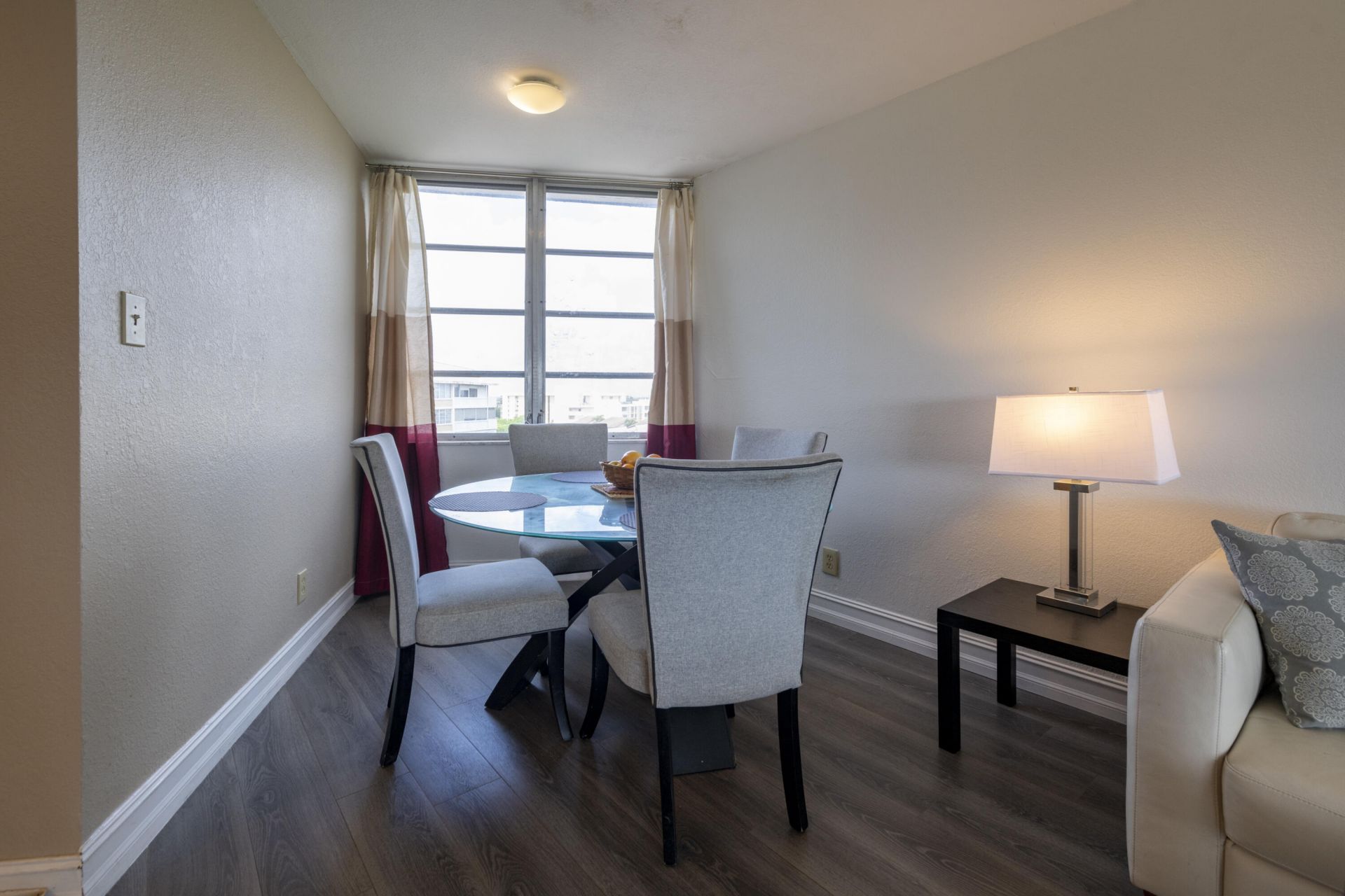 6911 Environ Boulevard, Unit 8G, Lauderhill, FL 33319 Photo