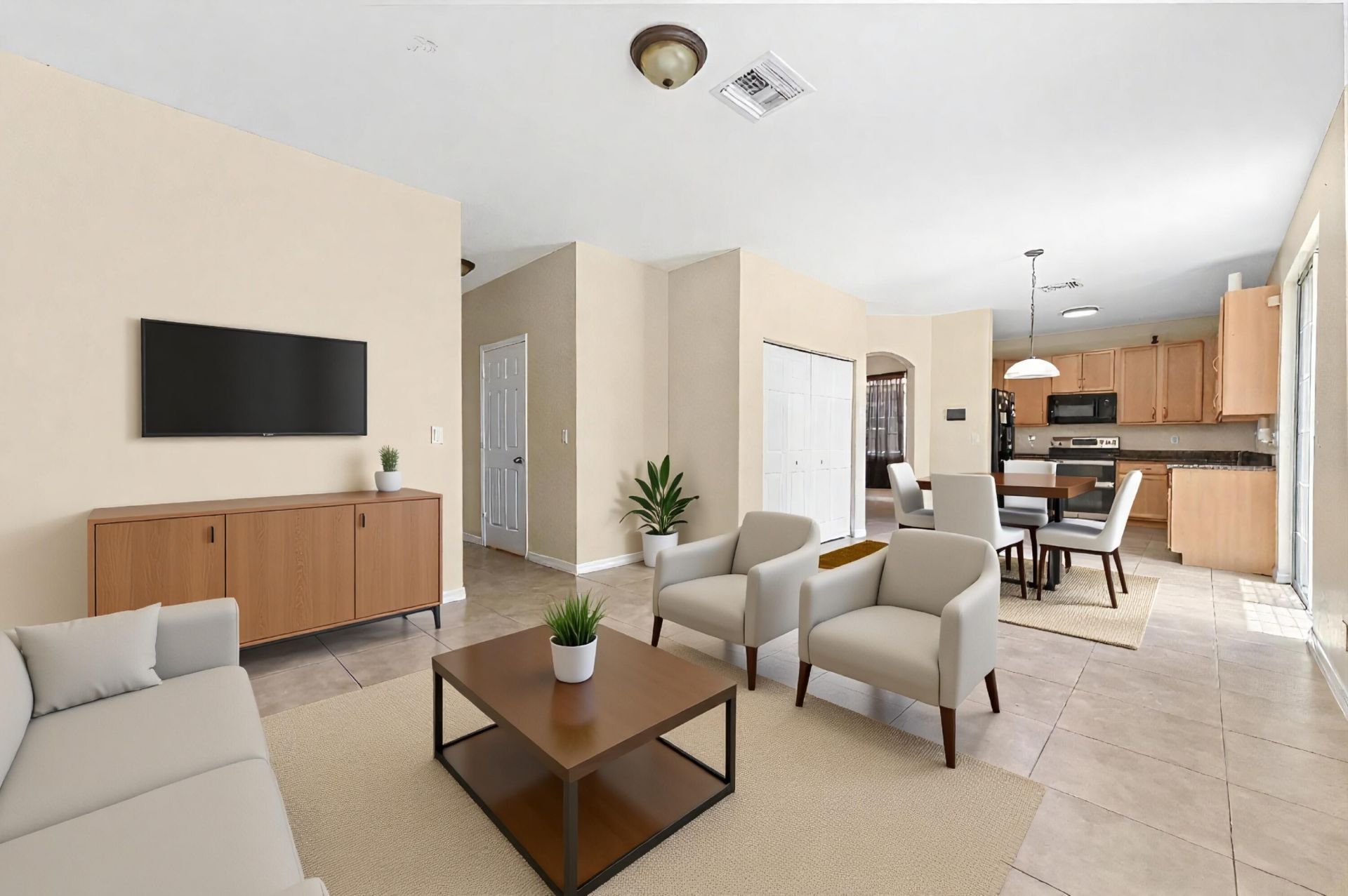 6819 Osage Circle, West Palm Beach, FL 33413 Photo