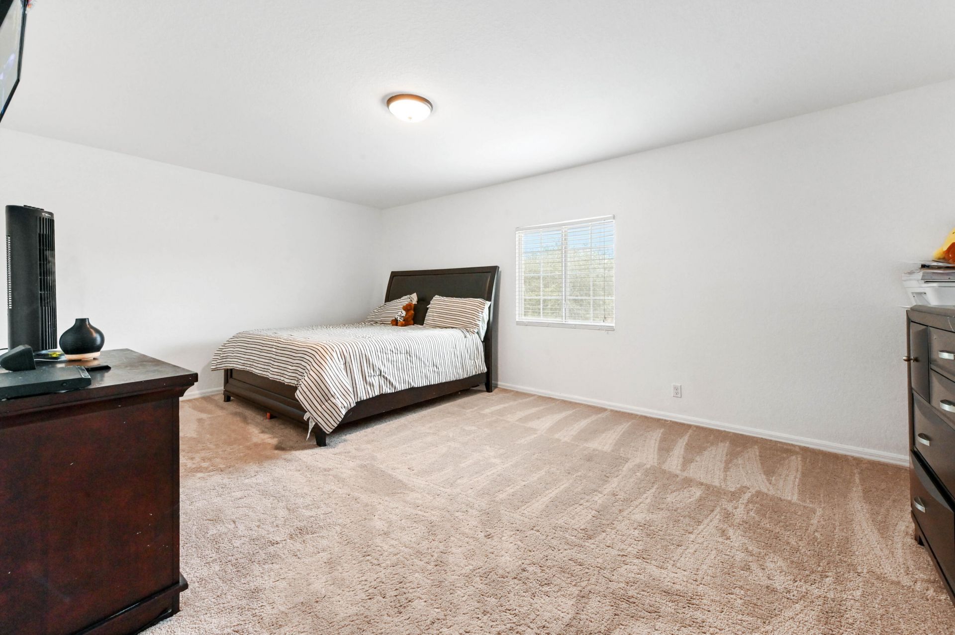 6819 Osage Circle, West Palm Beach, FL 33413 Photo