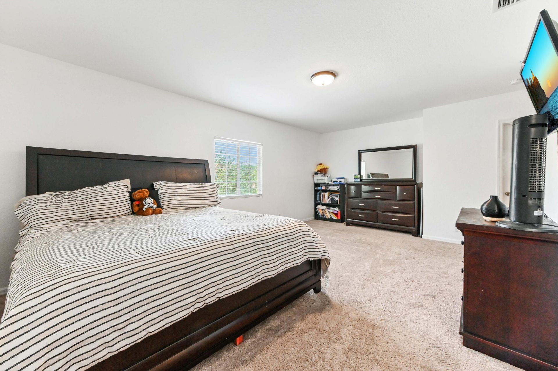 6819 Osage Circle, West Palm Beach, FL 33413 Photo