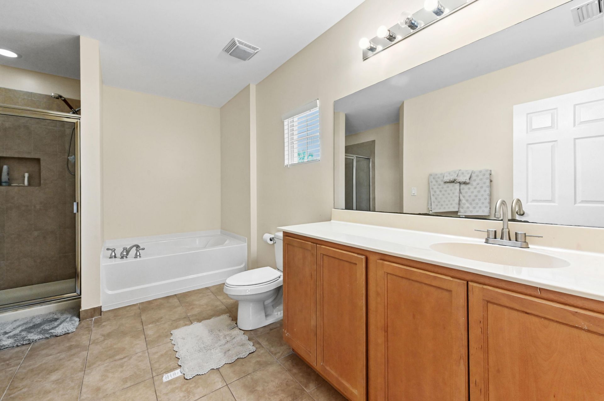 6819 Osage Circle, West Palm Beach, FL 33413 Photo