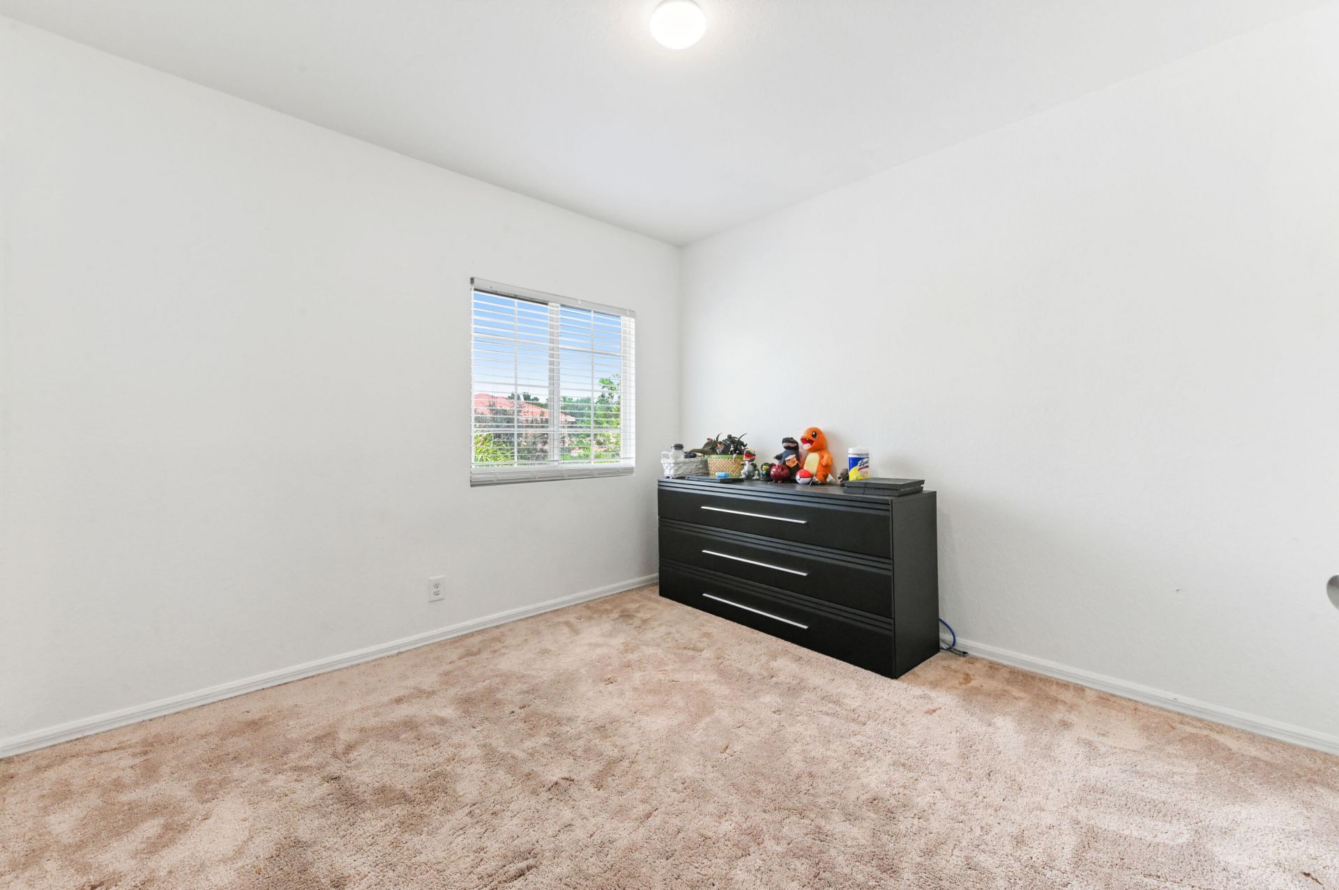 6819 Osage Circle, West Palm Beach, FL 33413 Photo