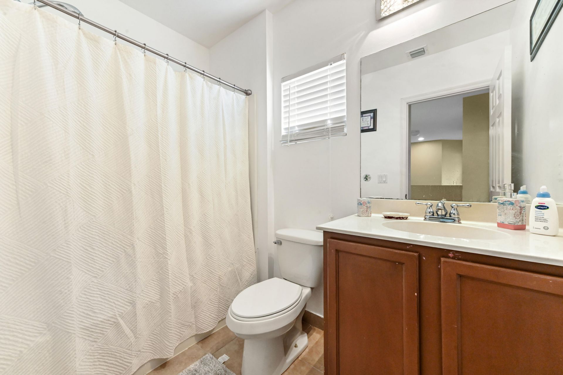 6819 Osage Circle, West Palm Beach, FL 33413 Photo