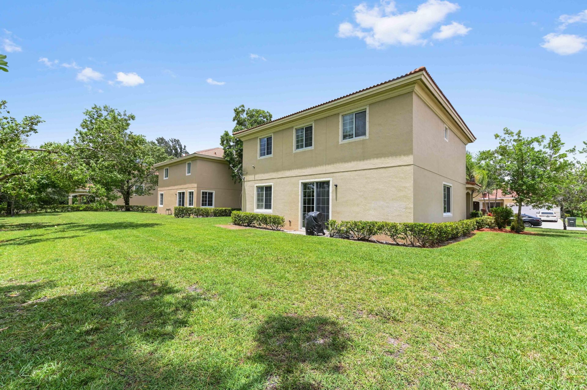 6819 Osage Circle, West Palm Beach, FL 33413 Photo