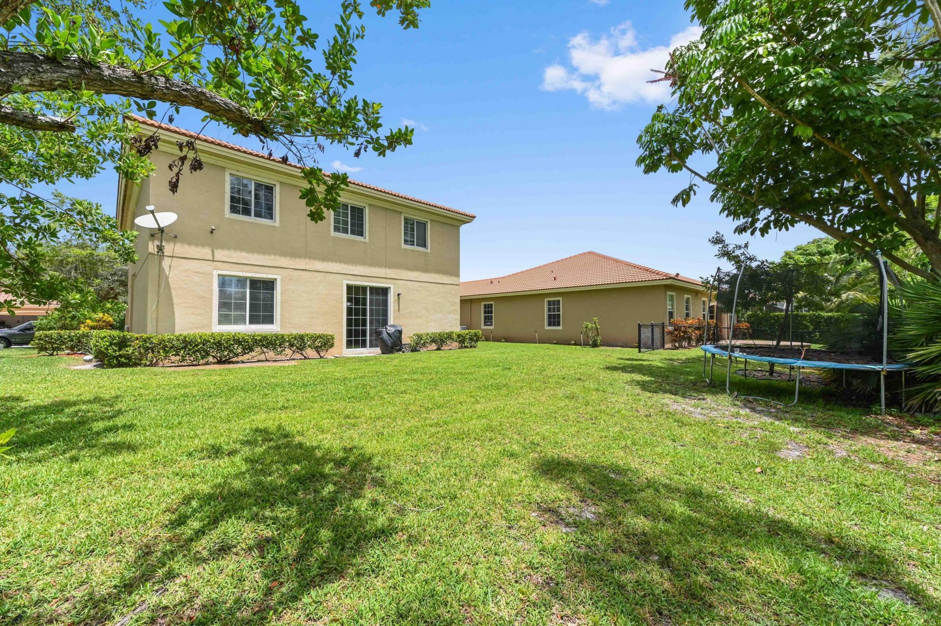 6819 Osage Circle, West Palm Beach, FL 33413 Photo