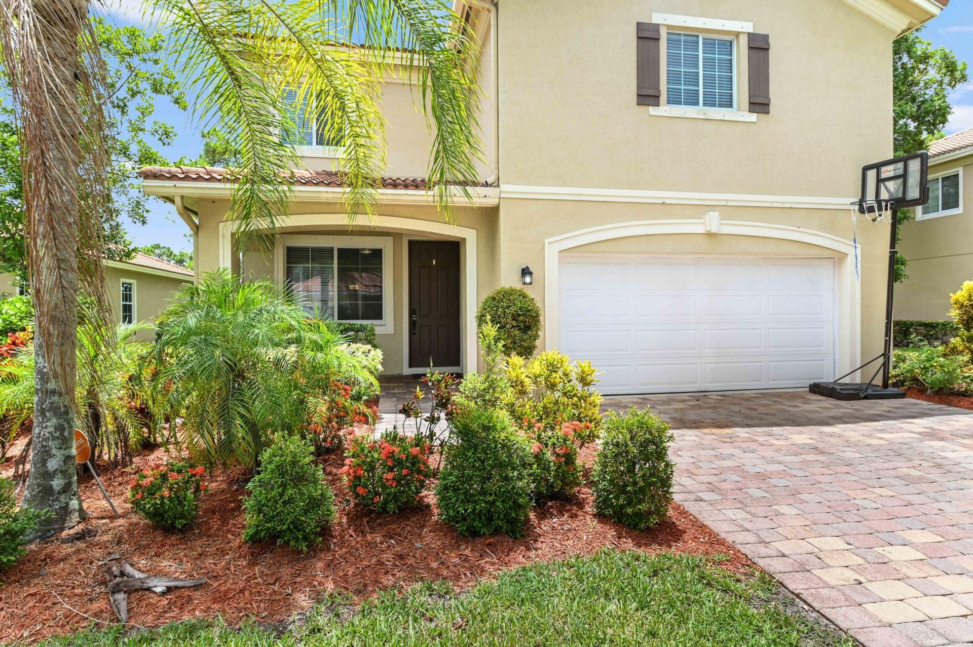 6819 Osage Circle, West Palm Beach, FL 33413 Photo