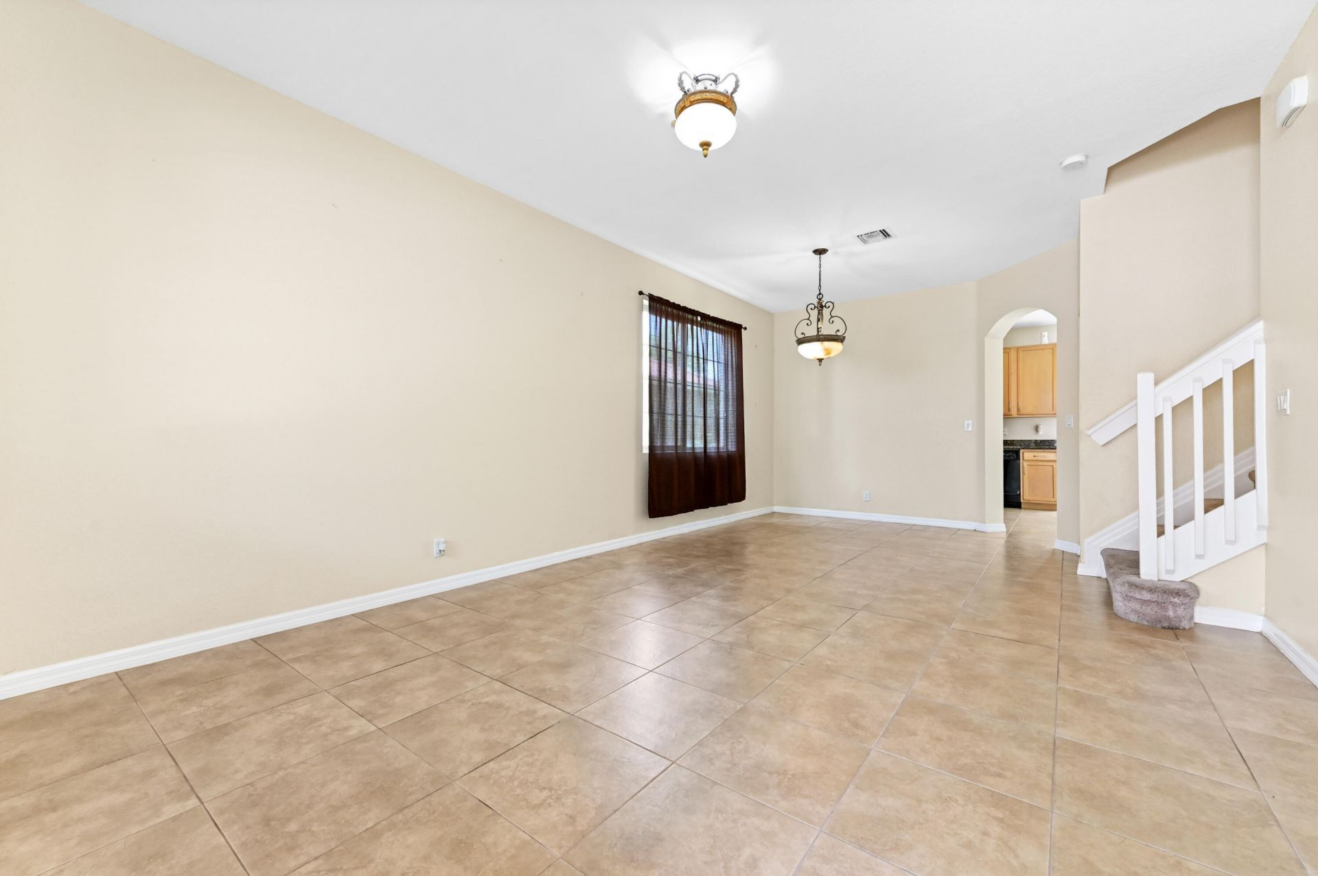 6819 Osage Circle, West Palm Beach, FL 33413 Photo
