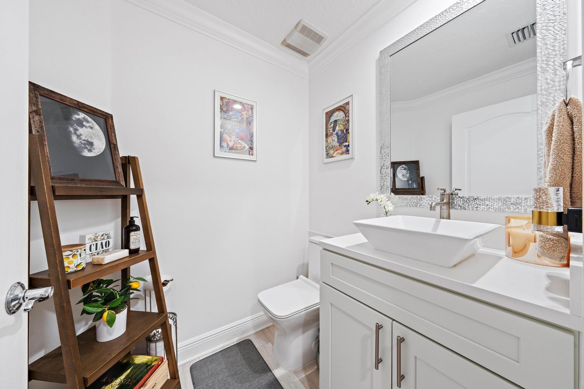 137 Middlebury Drive, Jupiter, FL 33458 Photo